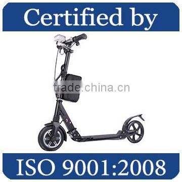 CCEZ shenzhen waterproof electronic scooter