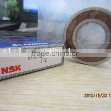 NSK BEARINGS 6207DDU 6207 DDUCM