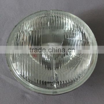 SCL-2014030483 JAWA350 chinese motorcycle parts led projector headlights