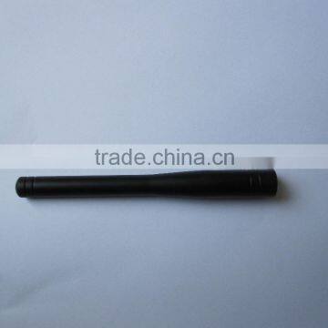 CC1110 433M Wireless Module rf Transceiver Module rf 433mhz Module photo-5