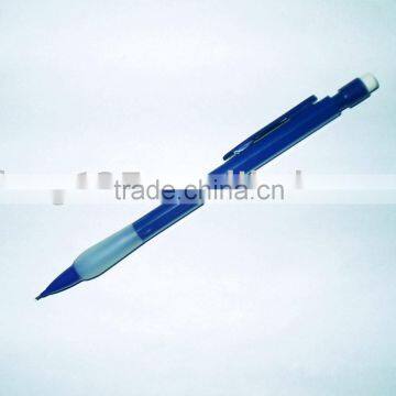 Promotional plastic Mechanical pen.automatic Pencil