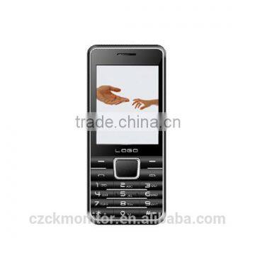 A1+ China Factory price mobile phone,dual sim cell phones for sale alibaba express hot