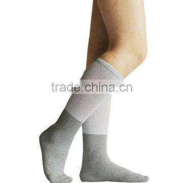 seamless wool diabetic socks