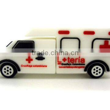 promotional gift custom usb devices