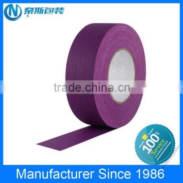 Alibaba manufacturer of pvc insulating tape, PVC electrical tape