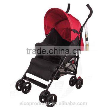 Fashion Baby Stroller High Quality 2016 New Products