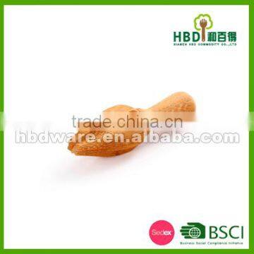 High quality Bamboo Lemon drill for sale
