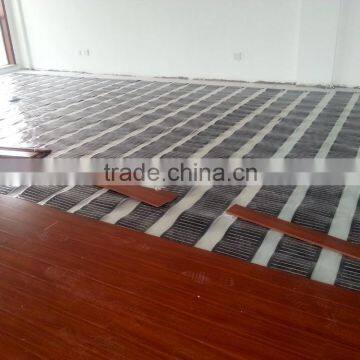 Chinese Green Ptc Warmfloor photo-5
