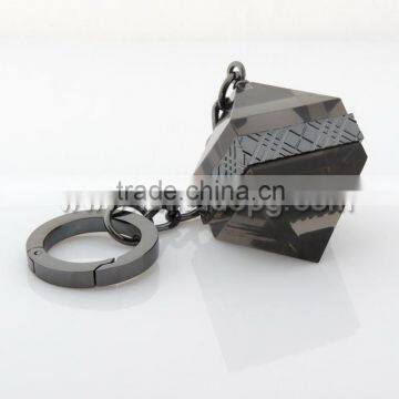 Seeds Gifts Name Rice Keychain photo-2