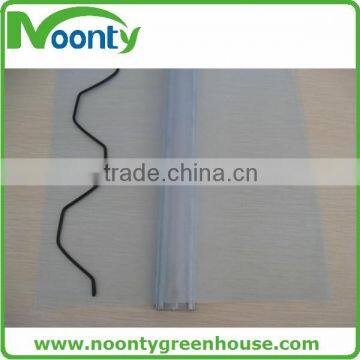 Greenhouse Film photo-4