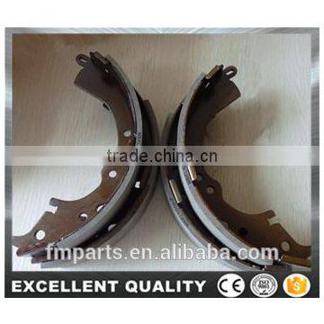 Brake Shoes for 04495-0k010 Toyota