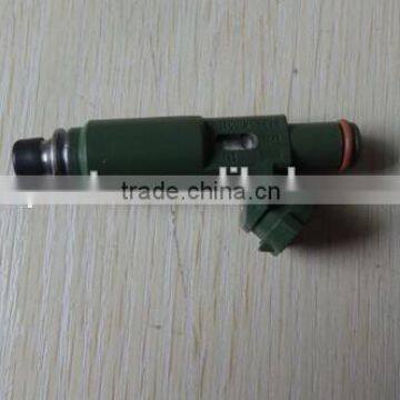 Fuel Injector Nozzle for Toyota for land cruiser 23250-66010