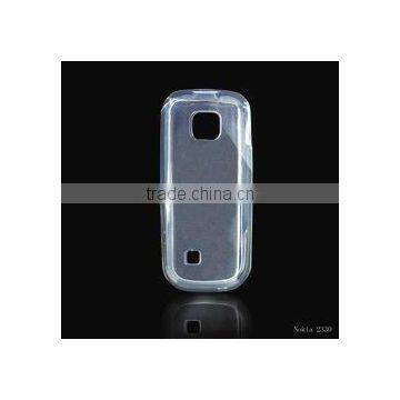 Mobile phone case for Nokia 2300