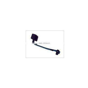 ISO9001 Factory WULINGRONGGUANG Clutch Pedal GP50 With Great Price CHEVROLET ENJOY Clutch Pedal