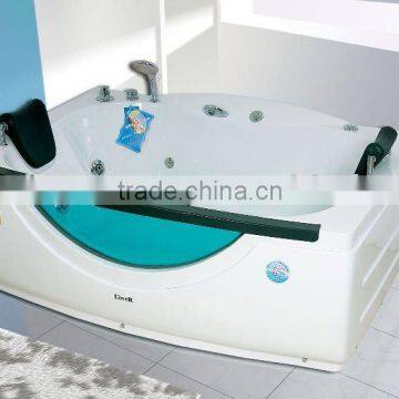 whirlpools bathtub