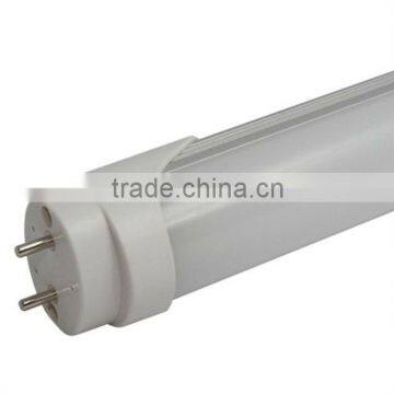 High power SMD2835 T8 9w 220V LED Tube Lighting