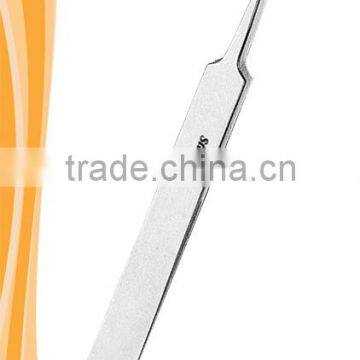 Eye Brow Tweezer