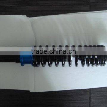 CG125 rear shock absorber