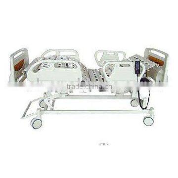 XHB-29 5-function electric ICU medical bed