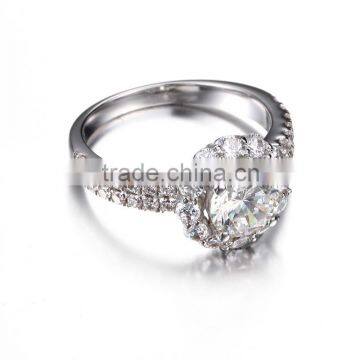 latest gold ring designs for girls /gold filled wedding rings new design gold ring