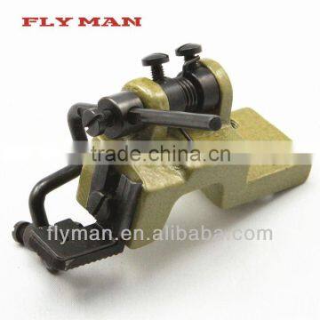 142689-2-06 Shank Botton Clamp ASM. for Brother 430D / Sewing Machine Spare Parts