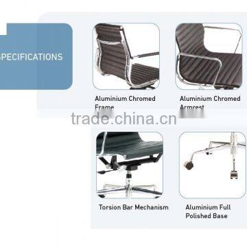 Office Chair CSIII-0113 photo-2