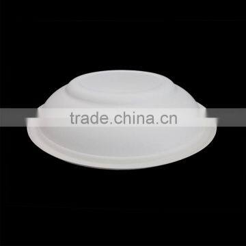 Promotioanl sales 28oz 800ml fast food bowls
