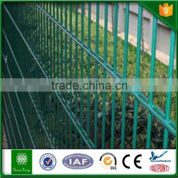 2016 Security Electric Fence Security Football Field Fence photo-5