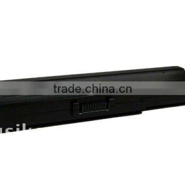 secure laptop battery replace for DELL inspiron 1420 series