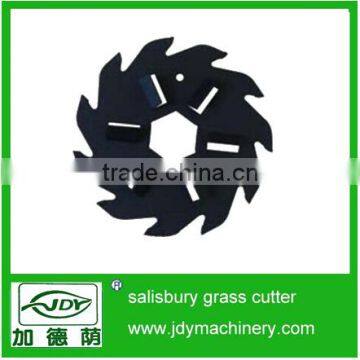 lawn mower parts,salisbury grass cutter, golf cutter