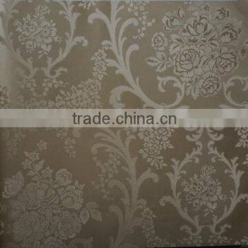 European Design Royal Wallpaper for Home Decoration photo-4