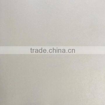 Vinyl Wallpaper With Abstract Painting for House photo-6