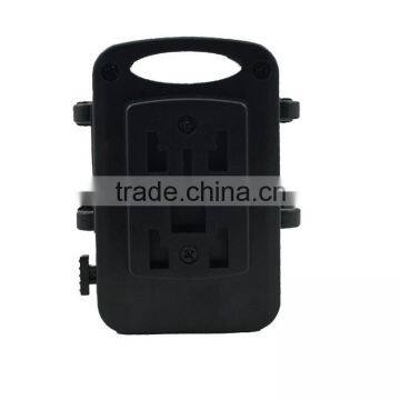 Latest Dashboard Mount Mobile Phone Holder Multifunctional Car Mount Phone Holder photo-5