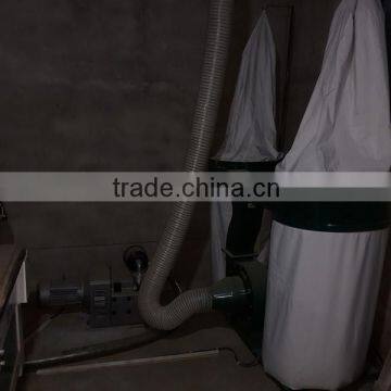 Philicam F3 Auto Tool Changer Wood Cnc Router for Door Making Machine photo-2