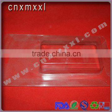 Custom design Hardware Blister plastic packaging box