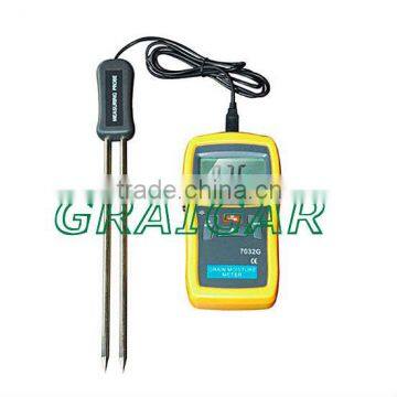 HP-7032G Best Selling Grain Moisture Tester With Handle