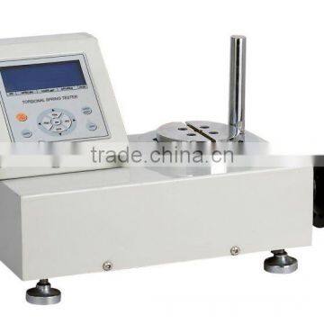 ANH Digital Torsional Spring Tester (100mN.m-1000N.m)