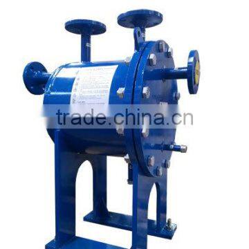 reliable bvb14 competitive price heat exchanger