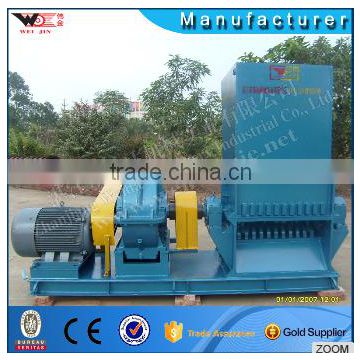 Factory Price High Capacity Slab Cutter Machine Easy To Operate