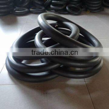 motorcycle rubber tube manufacturers