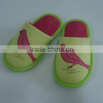 children slippers&children shoes