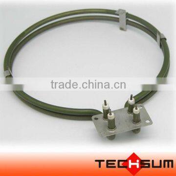 good quality round heating element