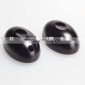 Infrared photo beam sensor,photocell