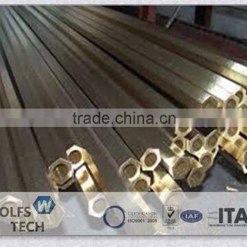 Eamless Copper Nickel Tube photo-2