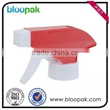 High quality garden use foam trigger sprayer
