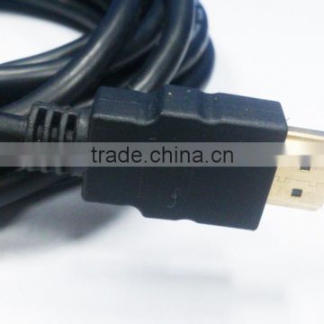 AWM20276 High speed HDMI cable 1.8M