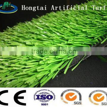 U.V resistant best artificial turf prices with good quality