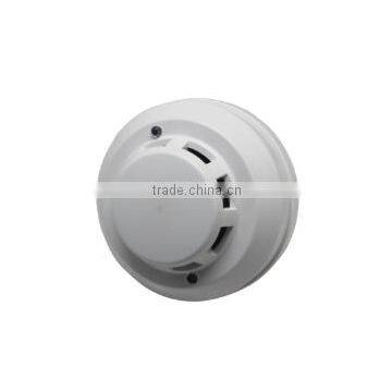 OEM Smoke Detector, Fire Alarm, Smoke Alarm photo-2