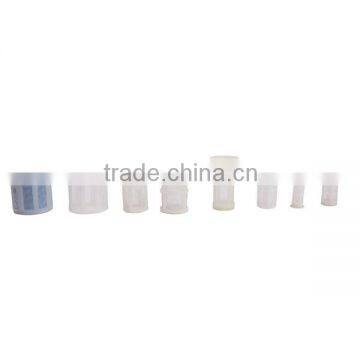 Oil Filter GX160/168F Portable Generator Parts