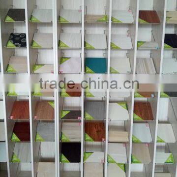 WPC Waterproof/fireproof Foam Board photo-5